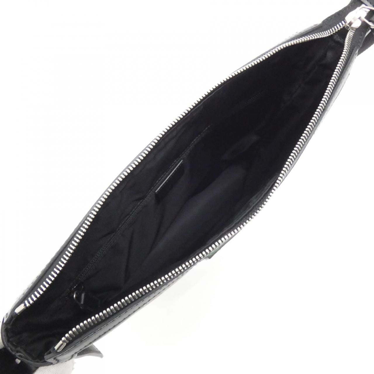グッチ 387111 KHNGN ショルダーバッグ