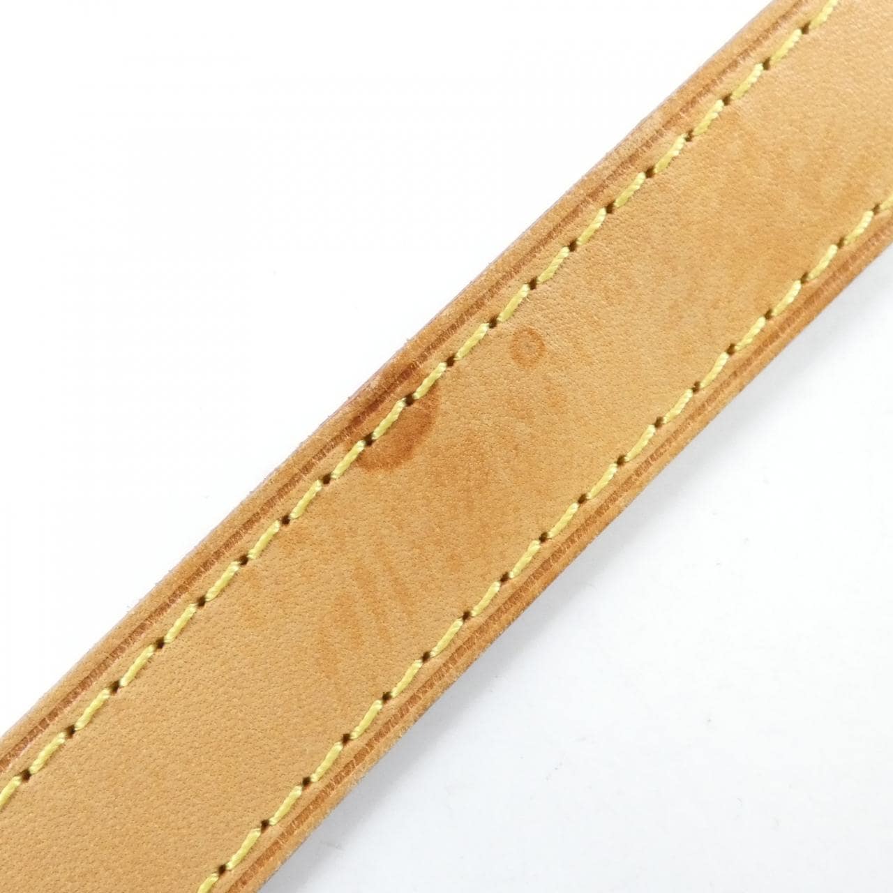 ルイヴィトン ダミエ アズール シラクーサ MM N41112 ショルダーバッグ