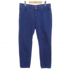 シャネル CHANEL P58717V44706 ジーンズ