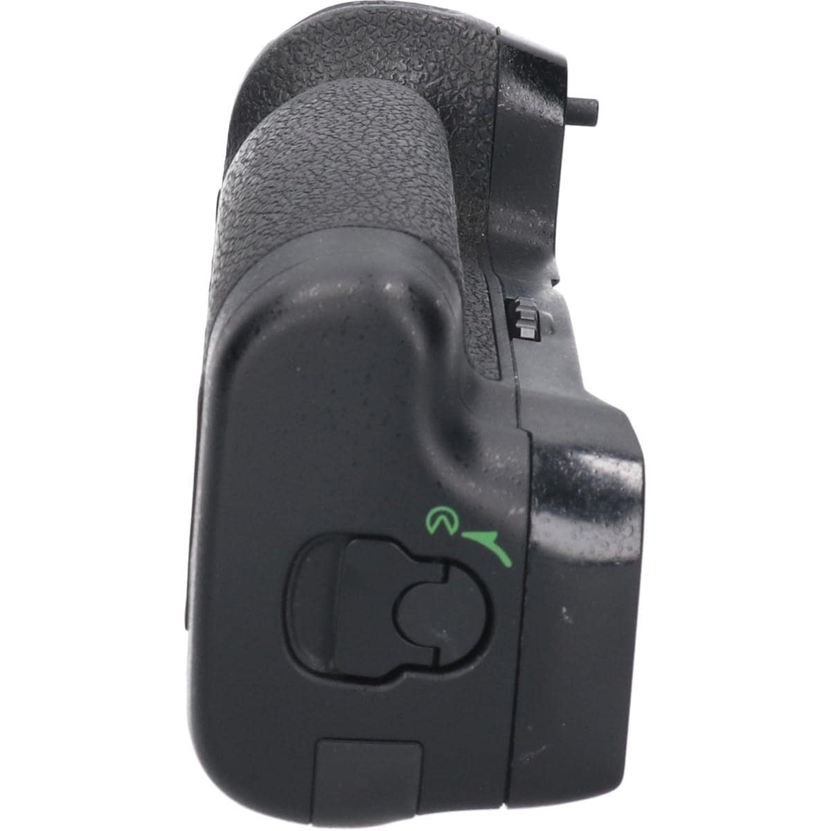 ＭＢ－Ｄ１７（Ｄ５００）