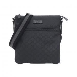 グッチ 509639 G1XHN ショルダーバッグ