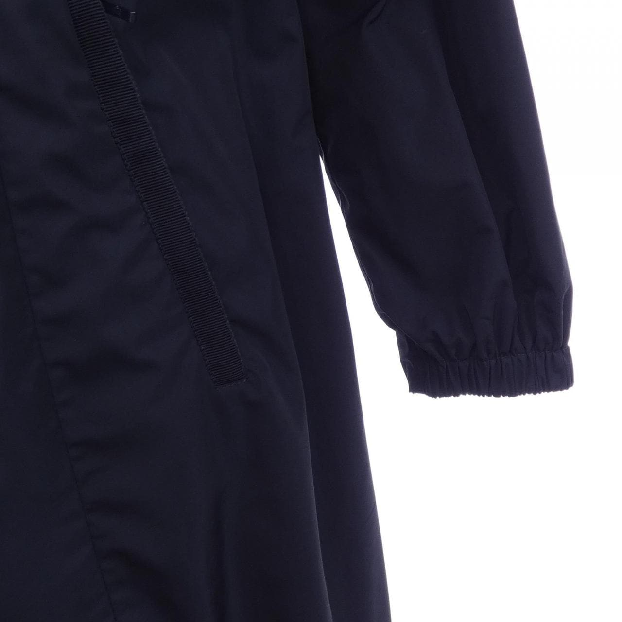 モンクレール MONCLER TOPAZE コート