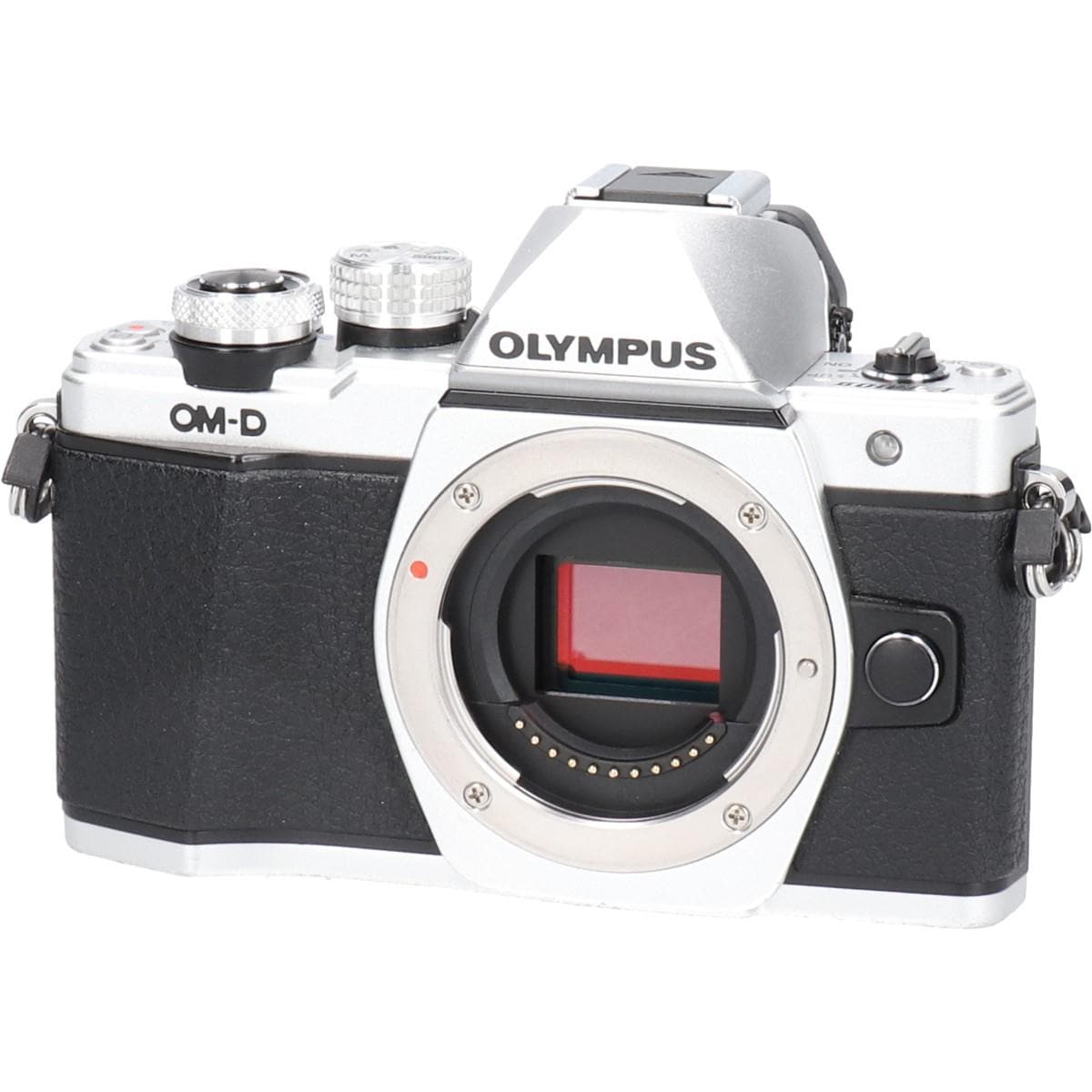 Ｅ－Ｍ１０　ＭＡＲＫ　ＩＩ
