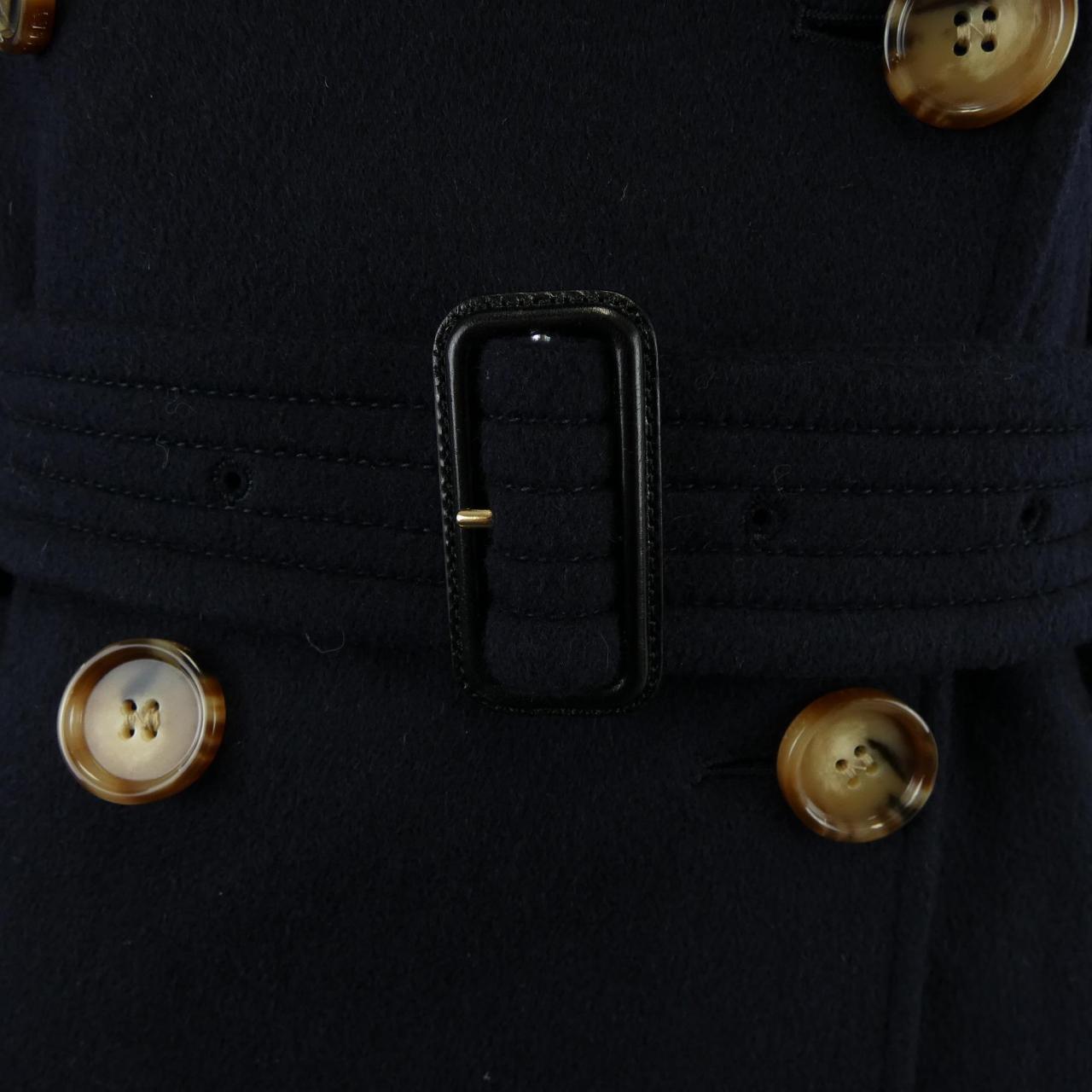BURBERRY coat