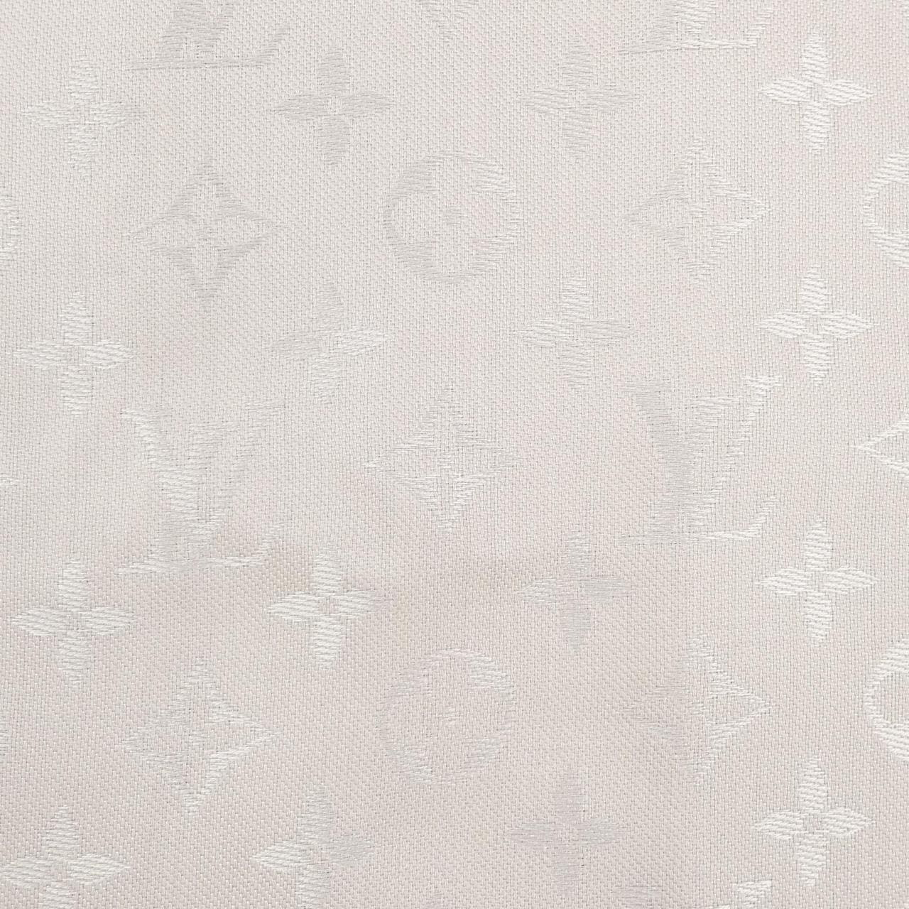 LOUIS VUITTON LOUIS VUITTON Shawl