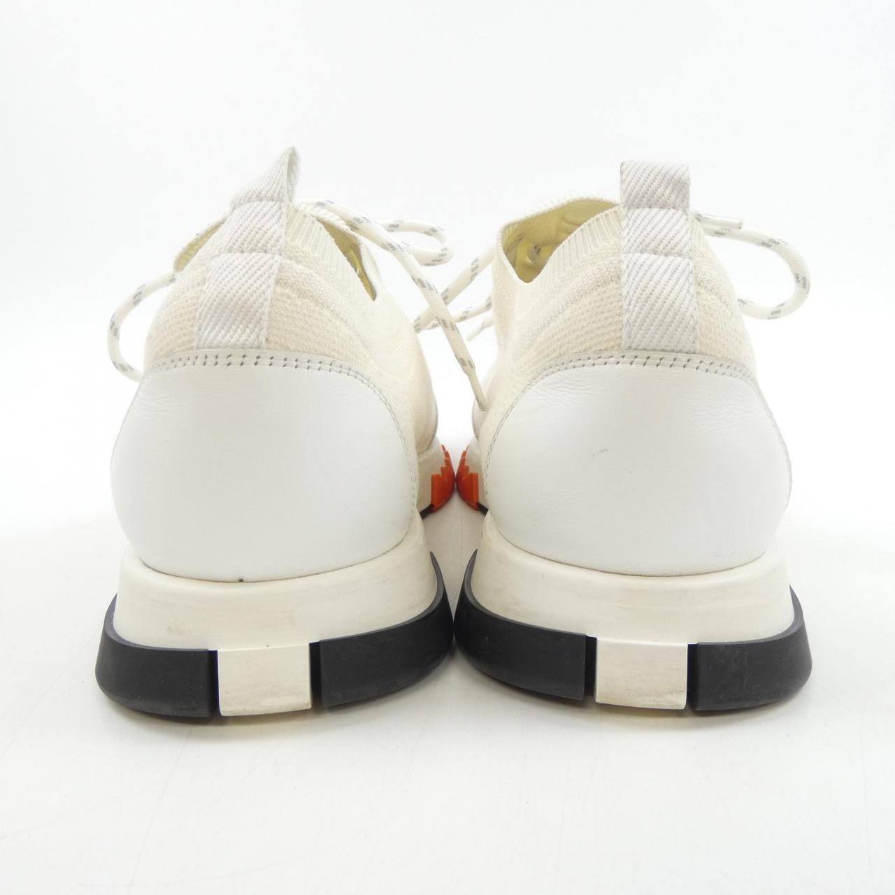 エルメス HERMES スニーカー