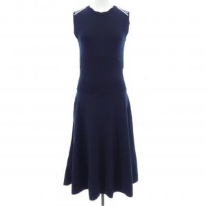 ボーダーズアットバルコニー BORDERS at BALCONY ワンピース