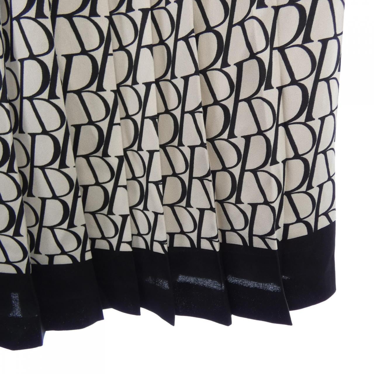 ダナパリ DANAPARIS スカート