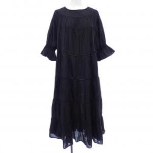 マーレット Merlette ワンピース