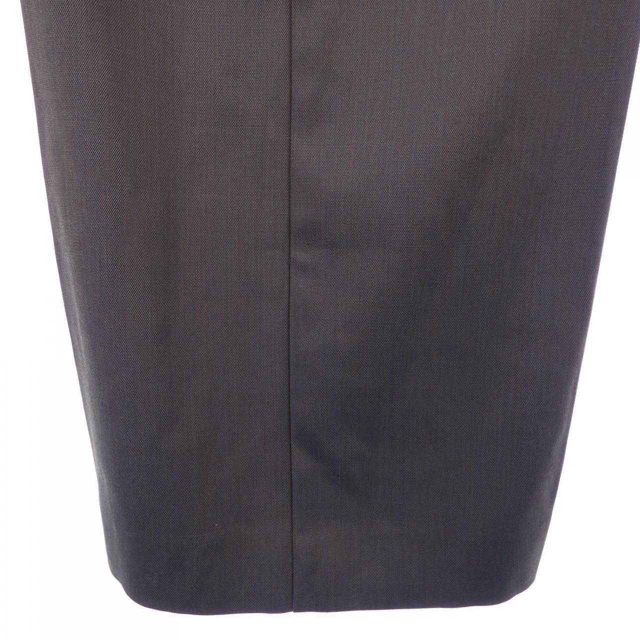 メゾンスペシャル MAISON SPECIAL 11251461215 パンツ