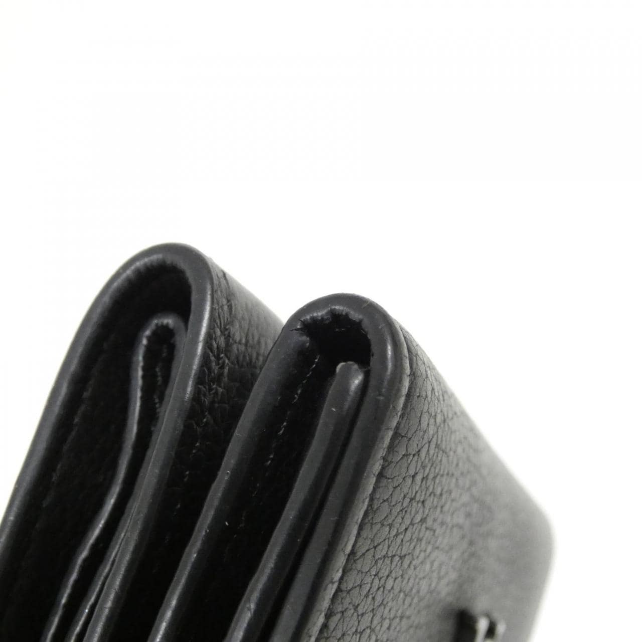 ルイヴィトン ポルトフォイユ ロックミニ M68787 財布