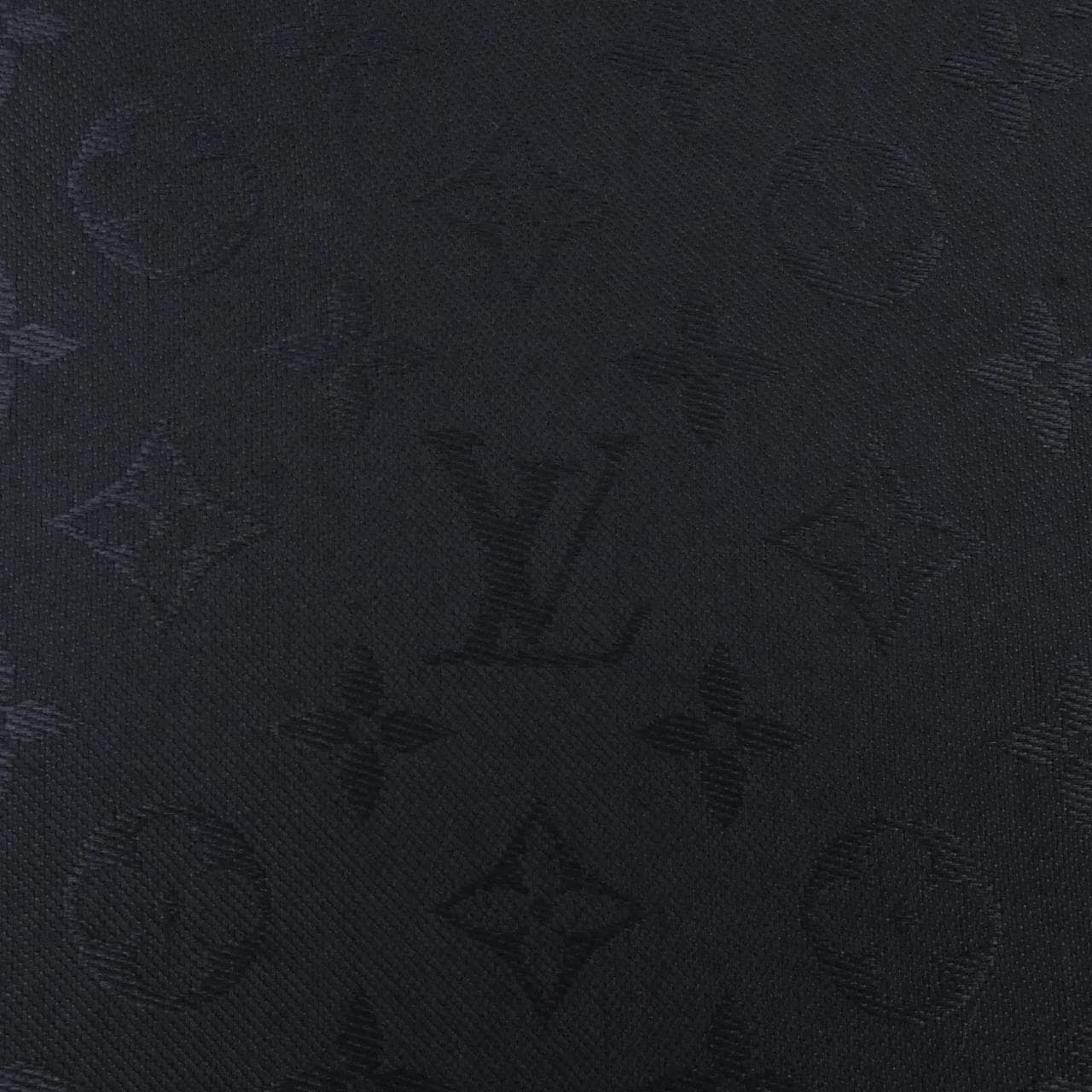 ルイヴィトン LOUIS VUITTON ショール モノグラム M71329 ショール