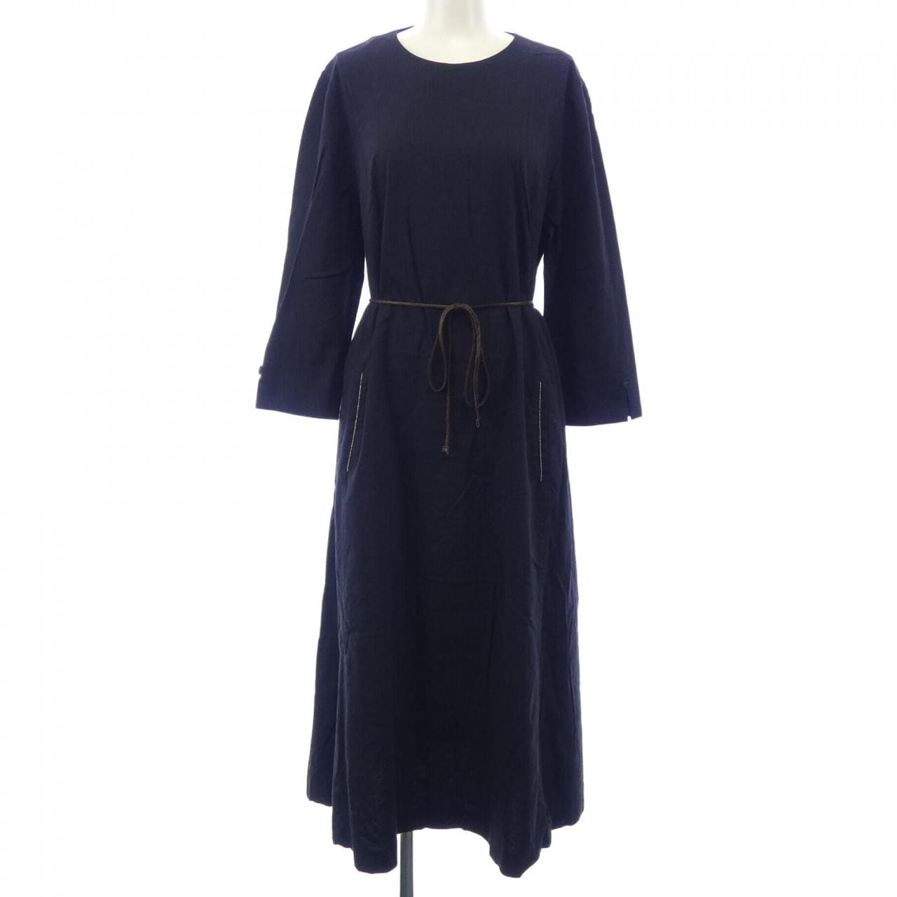 モラビトブラン MORABITO BLANC 2141-11403 ワンピース