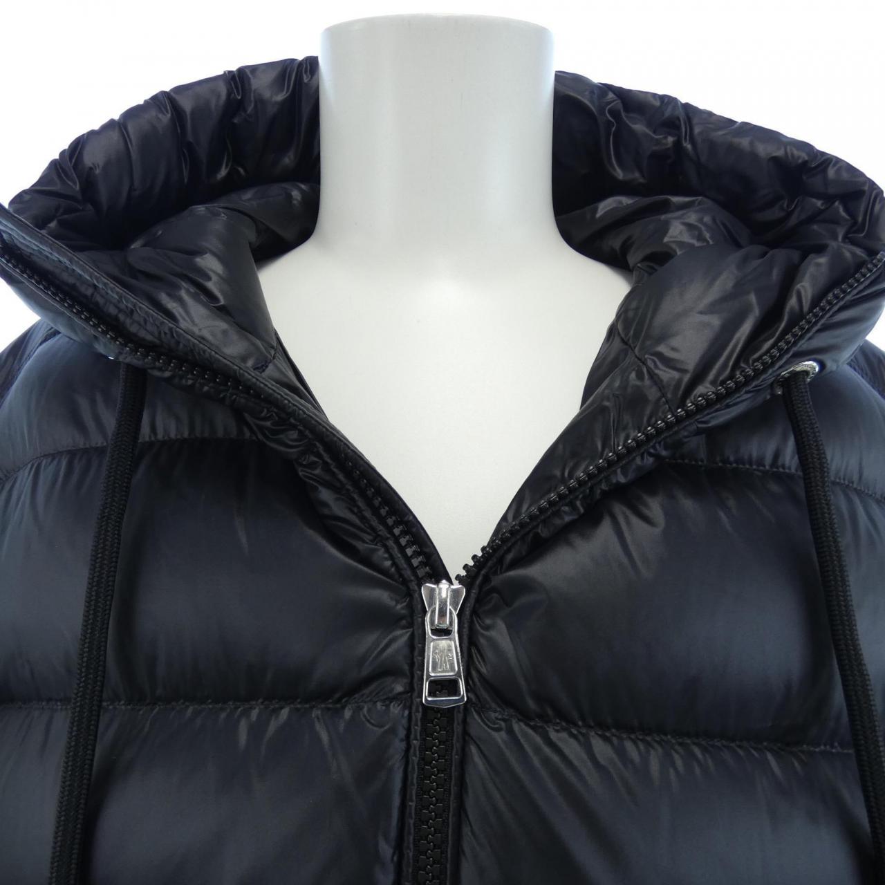 モンクレール MONCLER PAVIN ダウンジャケット
