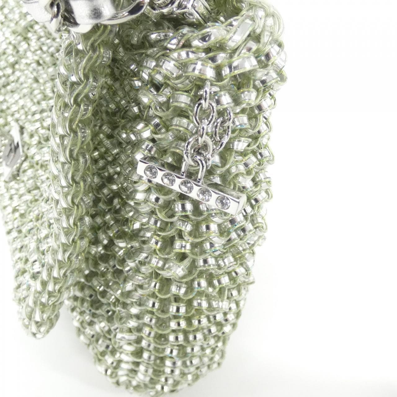 アンテプリマ PB20FA13A6 ショルダーバッグ