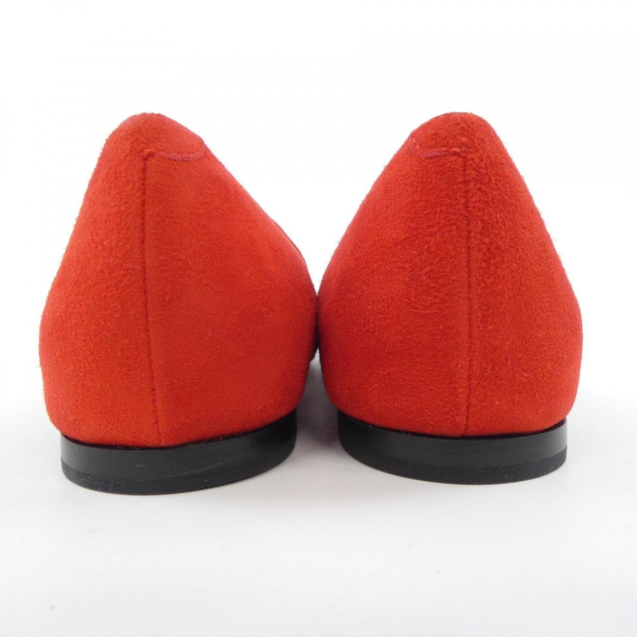 ニナリッチ NINA RICCI シューズ