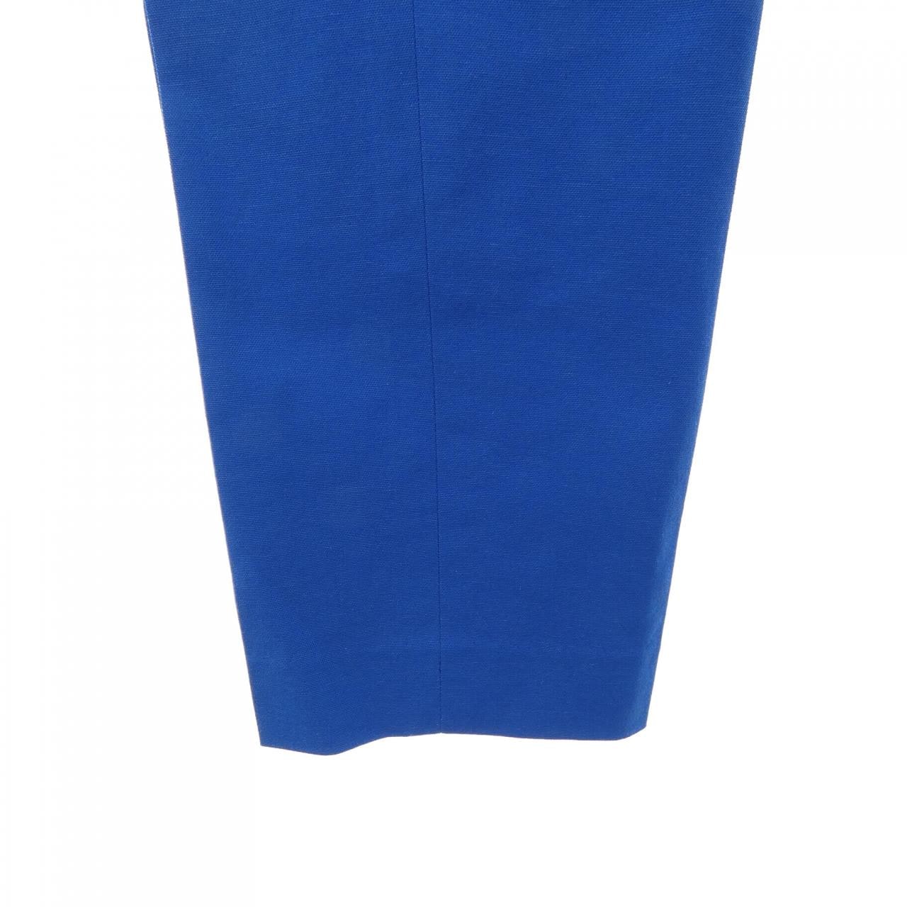 セオリーリュクス Theory luxe パンツ