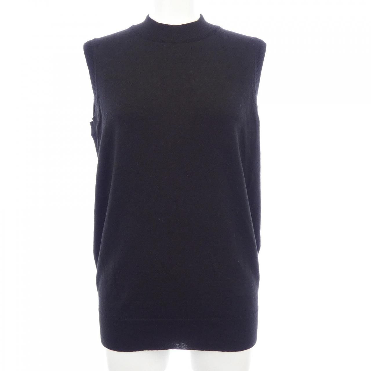 ドゥーズィエムクラス DEUXIEME CLASSE ベスト