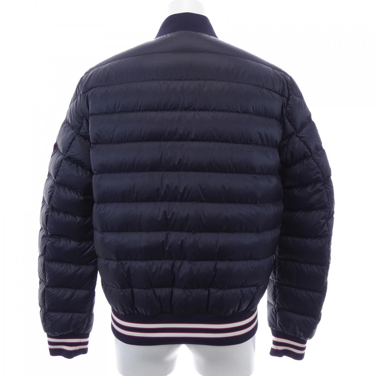 モンクレール MONCLER ROBERT ダウンジャケット
