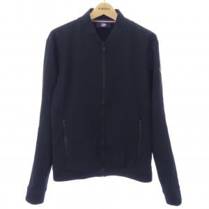 フザルプ fusalp ブルゾン