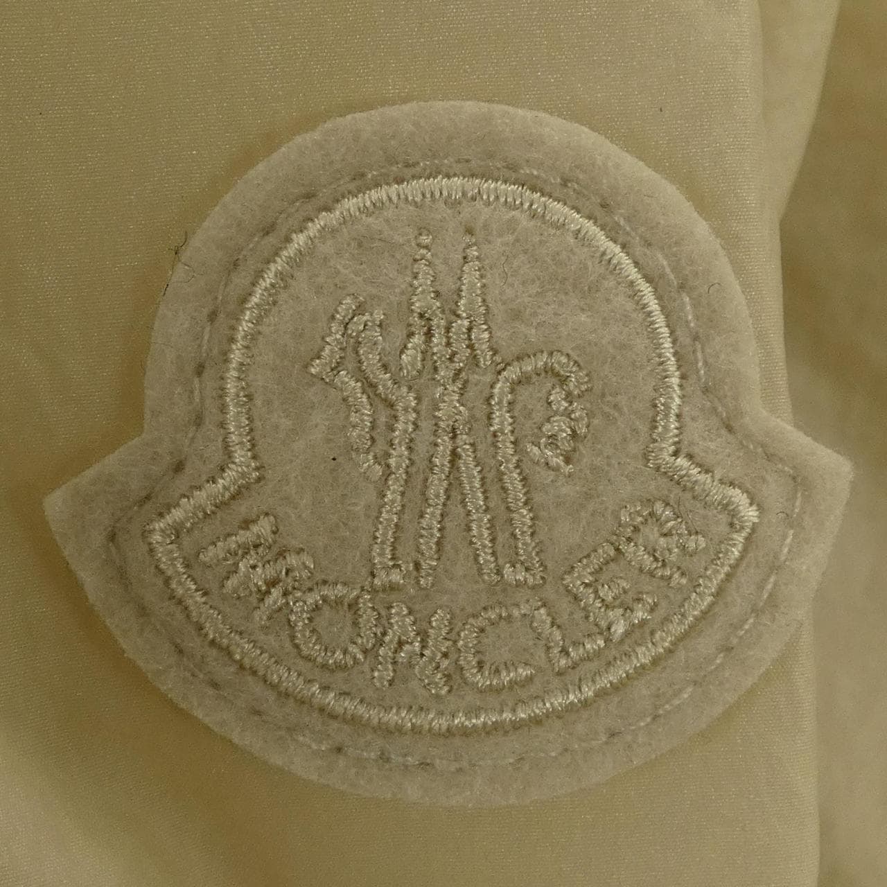 モンクレール MONCLER TERDEVANT ジャケット