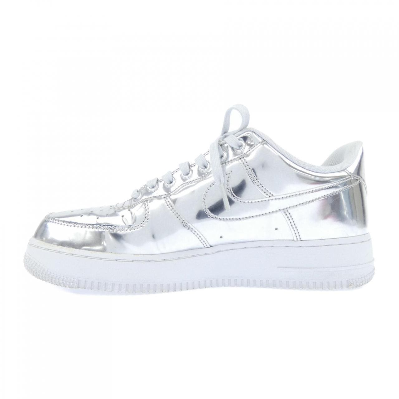 ナイキ NIKE W AIR FORCE1 SP CQ6566 00 スニーカー