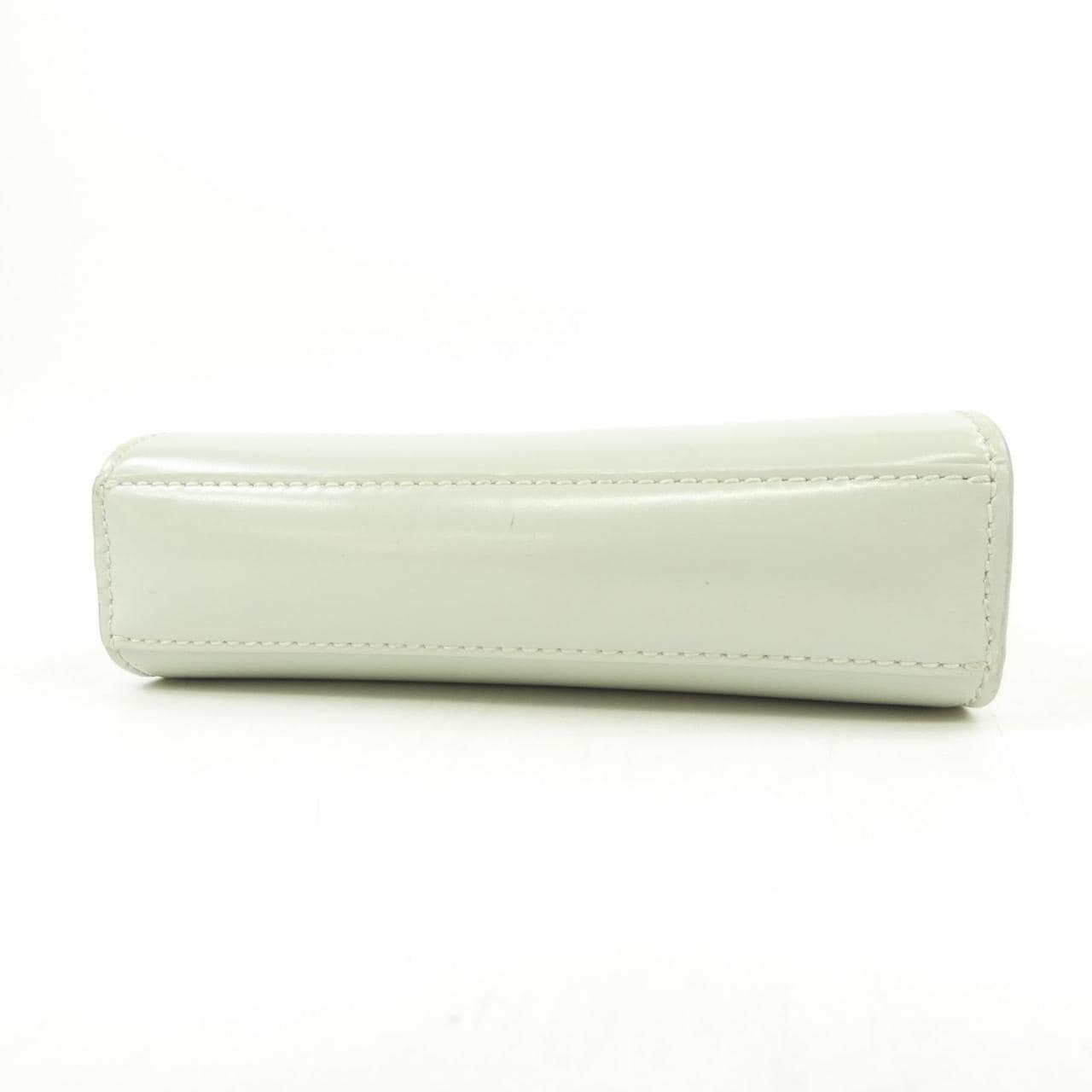 ジルサンダー JIL SANDER タングル TANGLE BAG