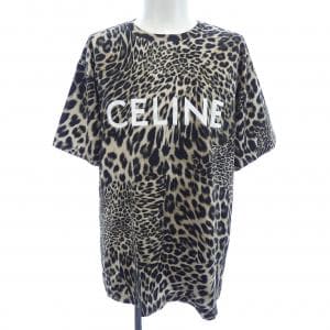 セリーヌ CELINE 2X681311W Tシャツ