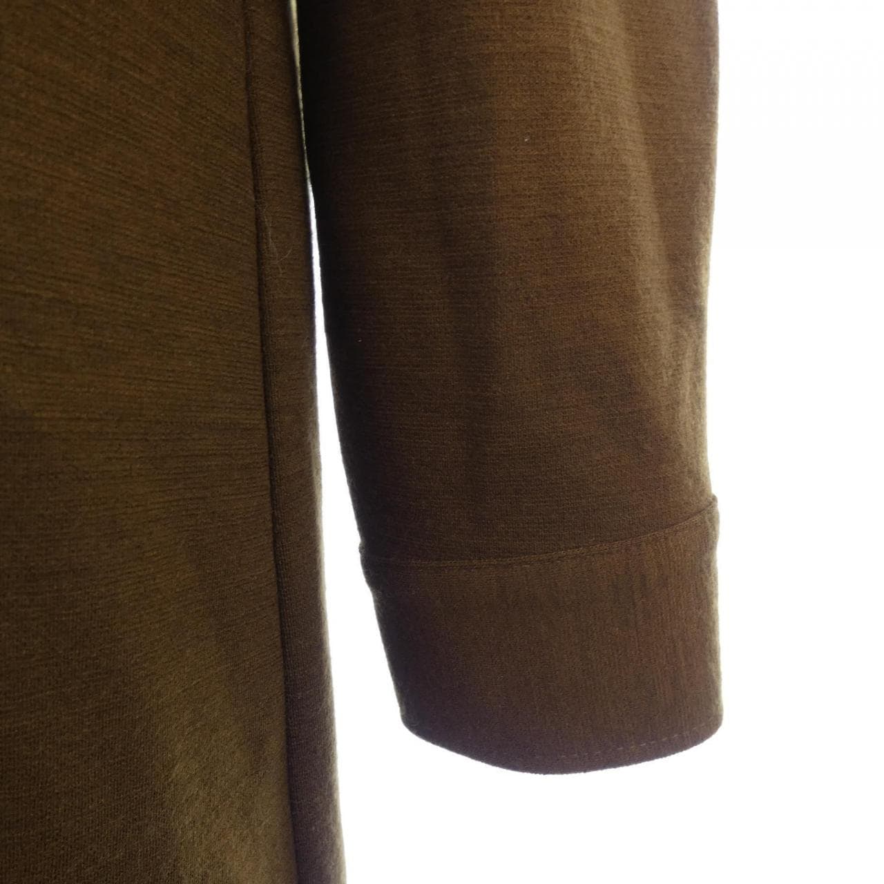 mister it ワンピース