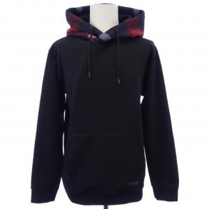 ブラックレーベルクレストブリッジ BLACK LABEL CRESTBRIDGE パーカー