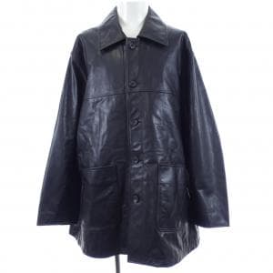 SSSTEIN ST.1060 レザージャケット