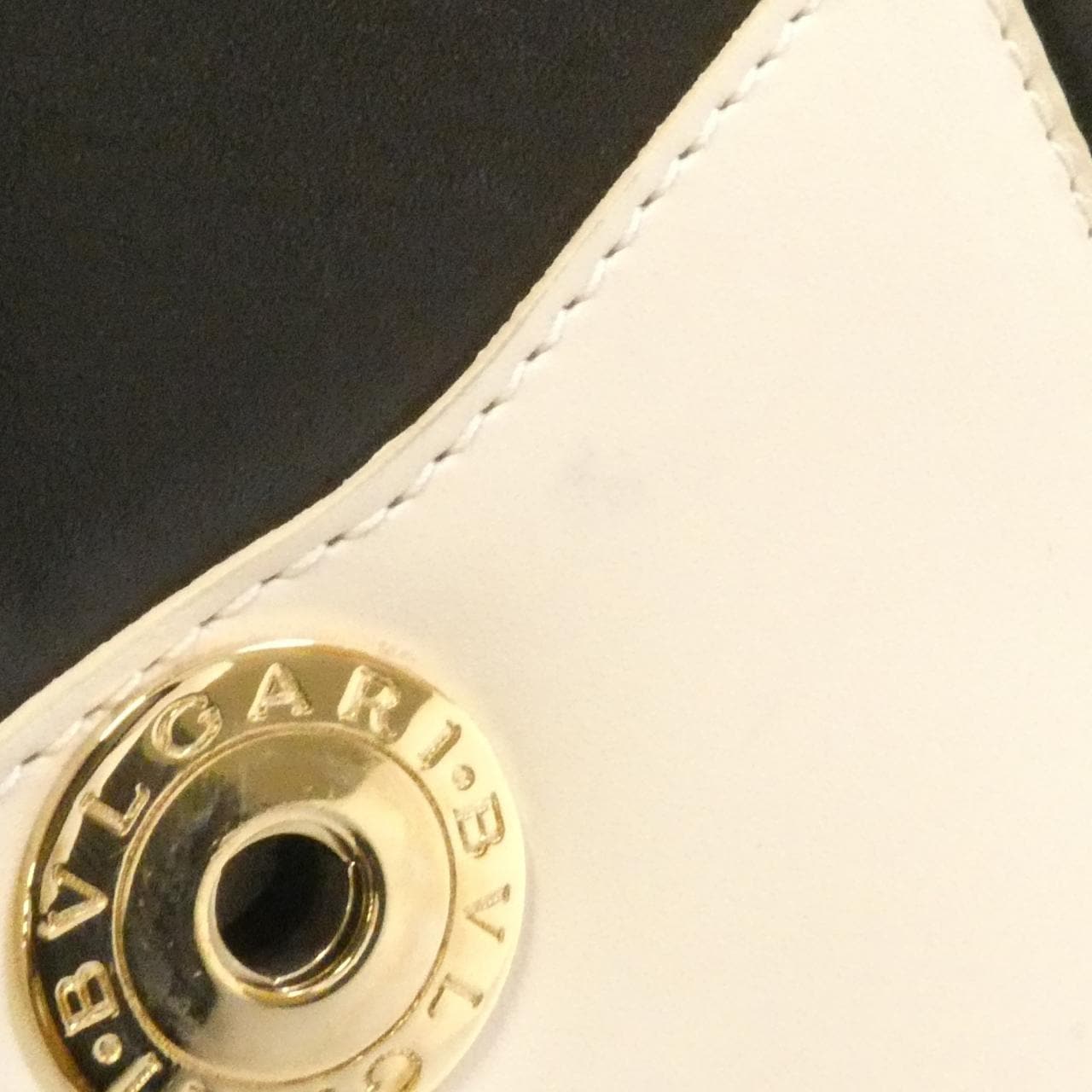 ブルガリ セルペンティ フォーエバー 280962 バッグ