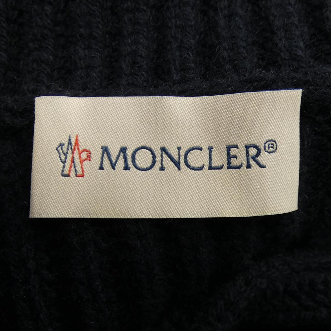 モンクレール MONCLER 20939480600 ダウンジャケット
