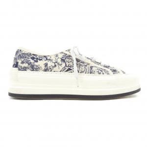 クリスチャンディオール CHRISTIAN DIOR WALK'N'DIOR KCK385TJE スニーカー