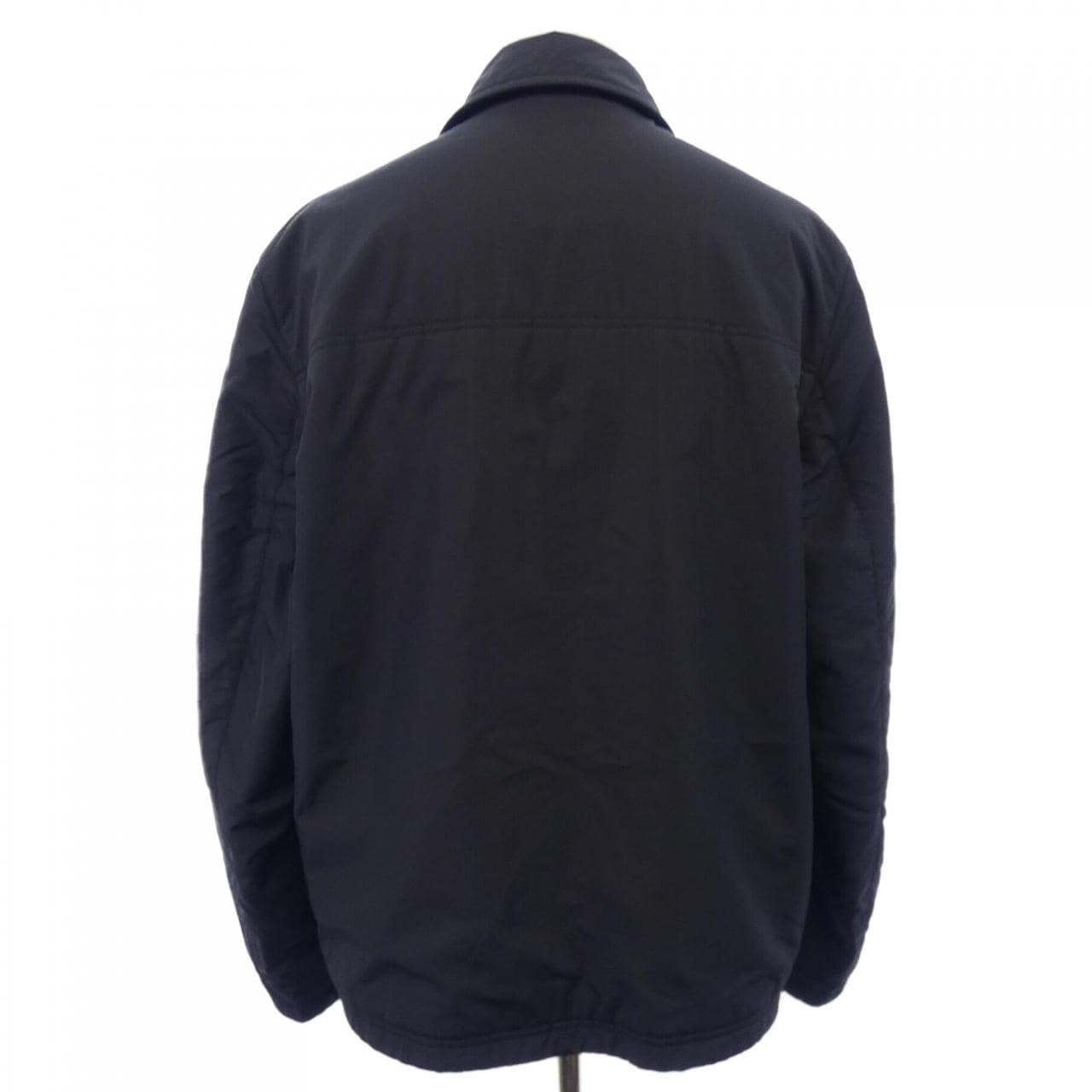 【ヴィンテージ】エルメス HERMES ジャケット