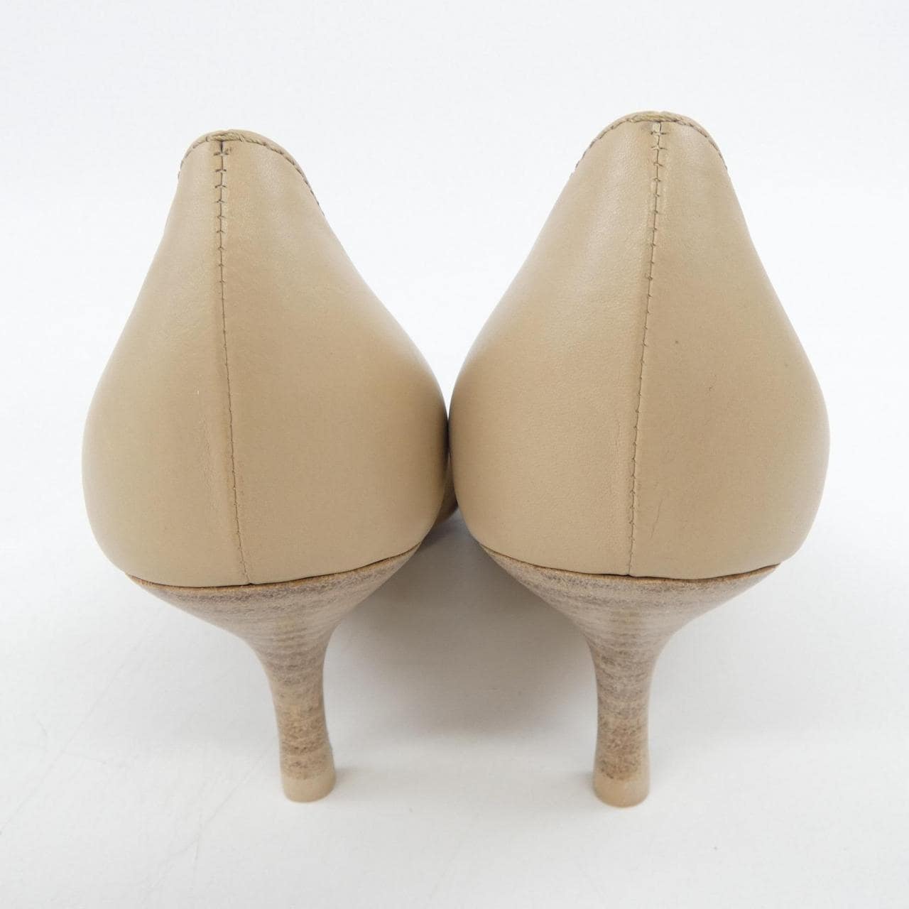 サルヴァトーレフェラガモ SALVATORE FERRAGAMO 1DB80868M 855 パンプス