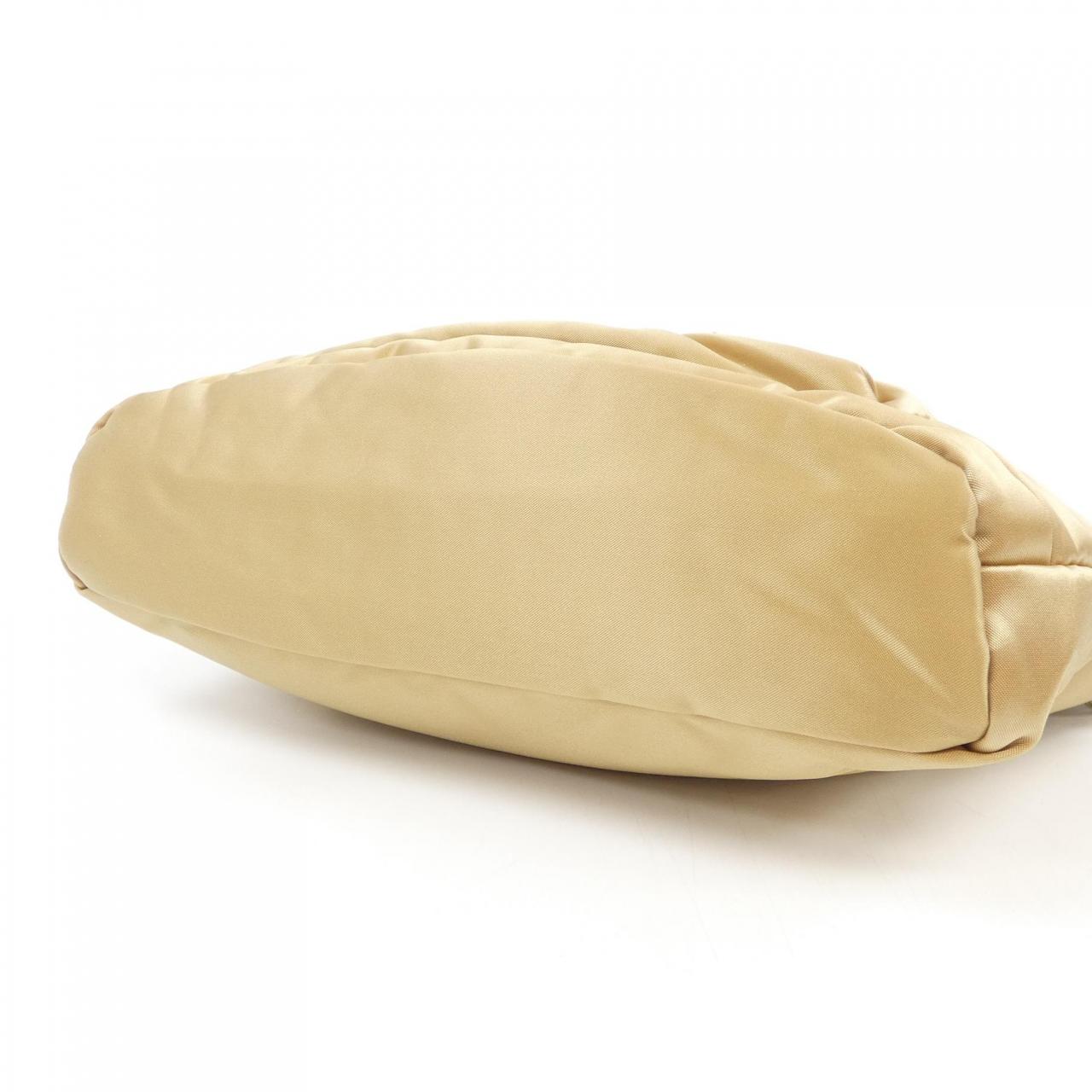 ポーター PORTER BAG