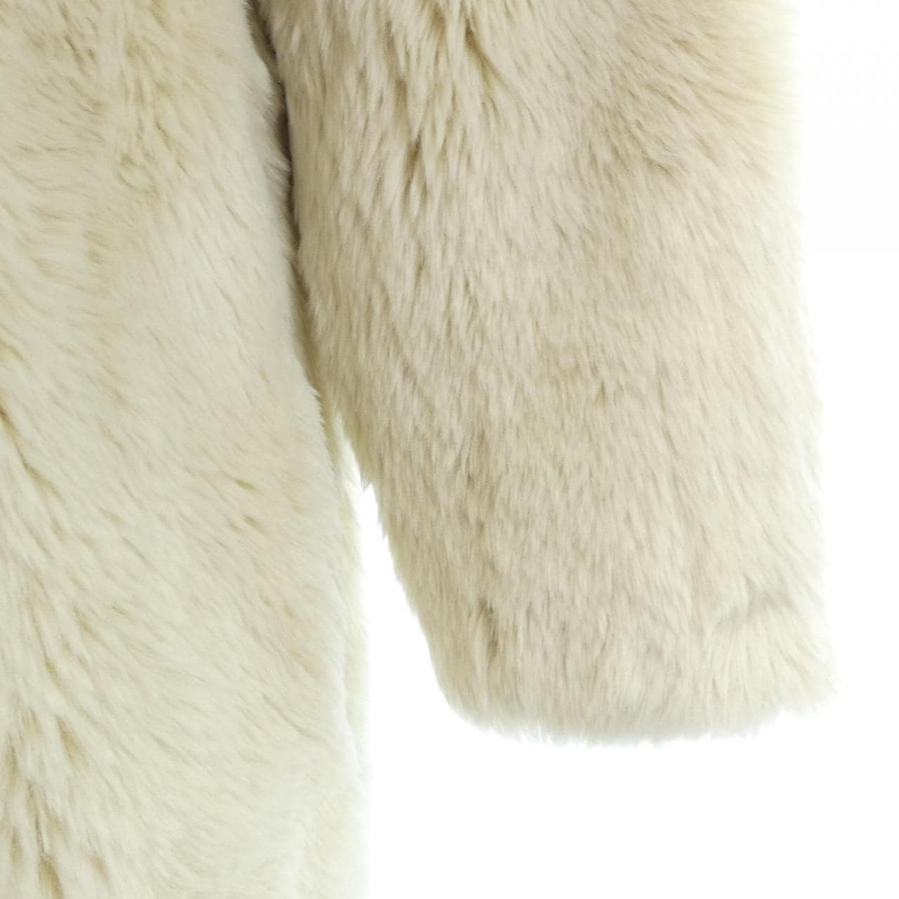 CHARLES ANASTASE大衣