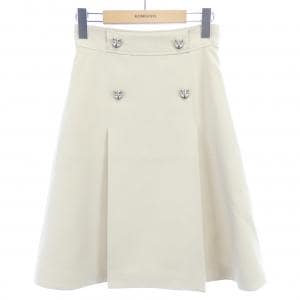 グッチ GUCCI 516588 ZHM88 スカート