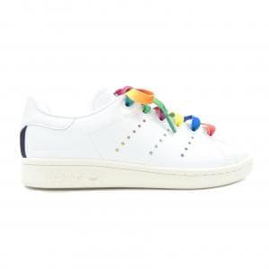 アディダスバイステラマッカートニー ADIDAS BY STELLA MCCARTNEY FW6875 スニーカー