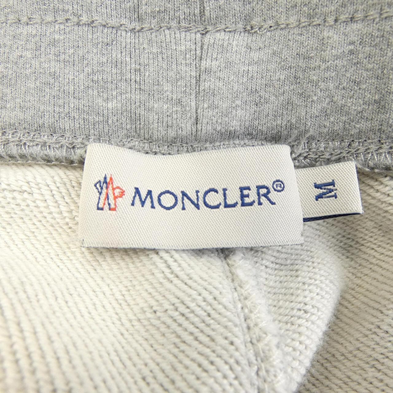 モンクレール MONCLER パンツ