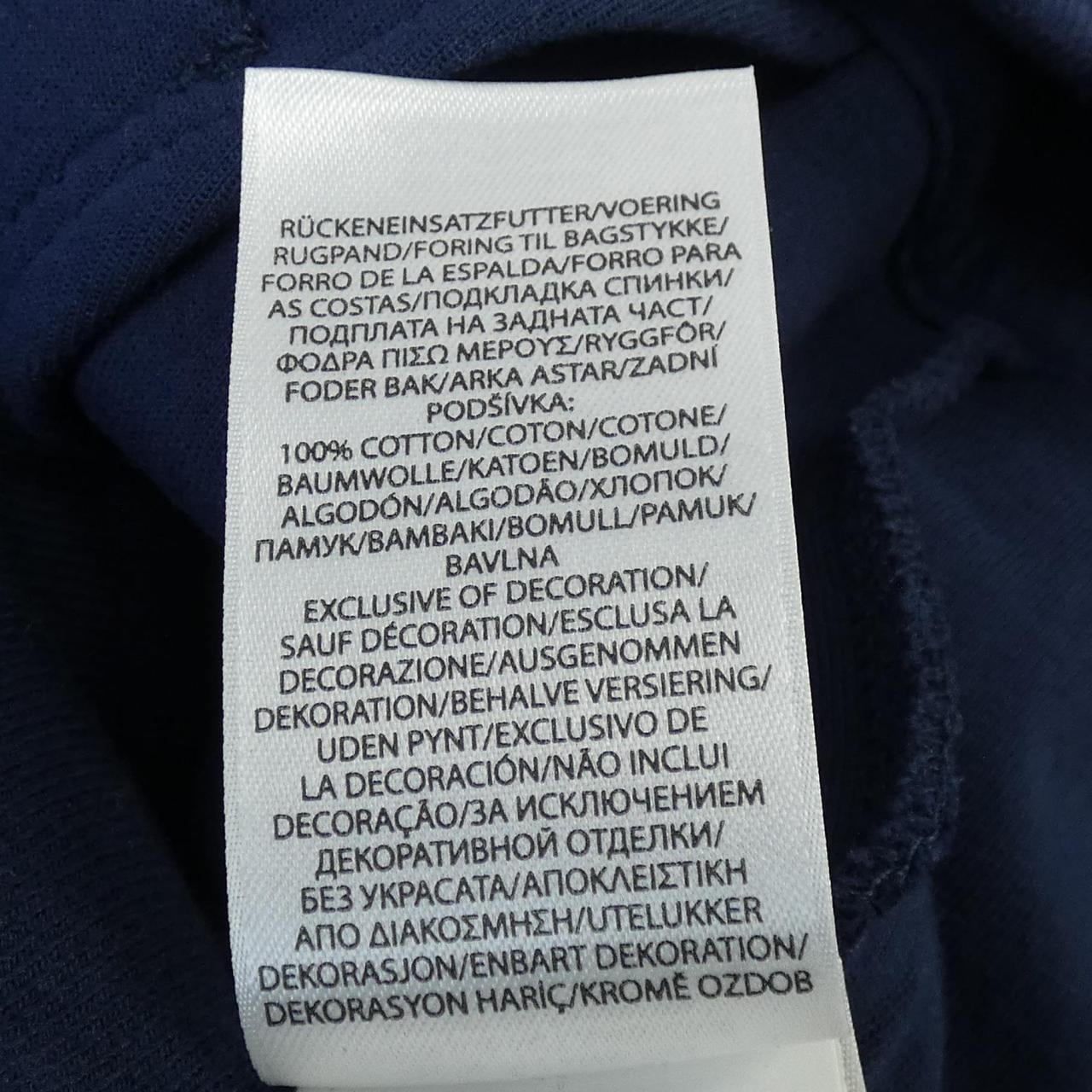 ポロラルフローレン POLO RALPH LAUREN ブルゾン