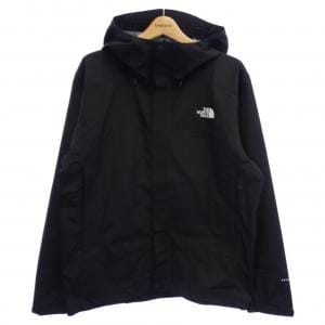 ザノースフェイス THE NORTH FACE NP12041 ジャケット
