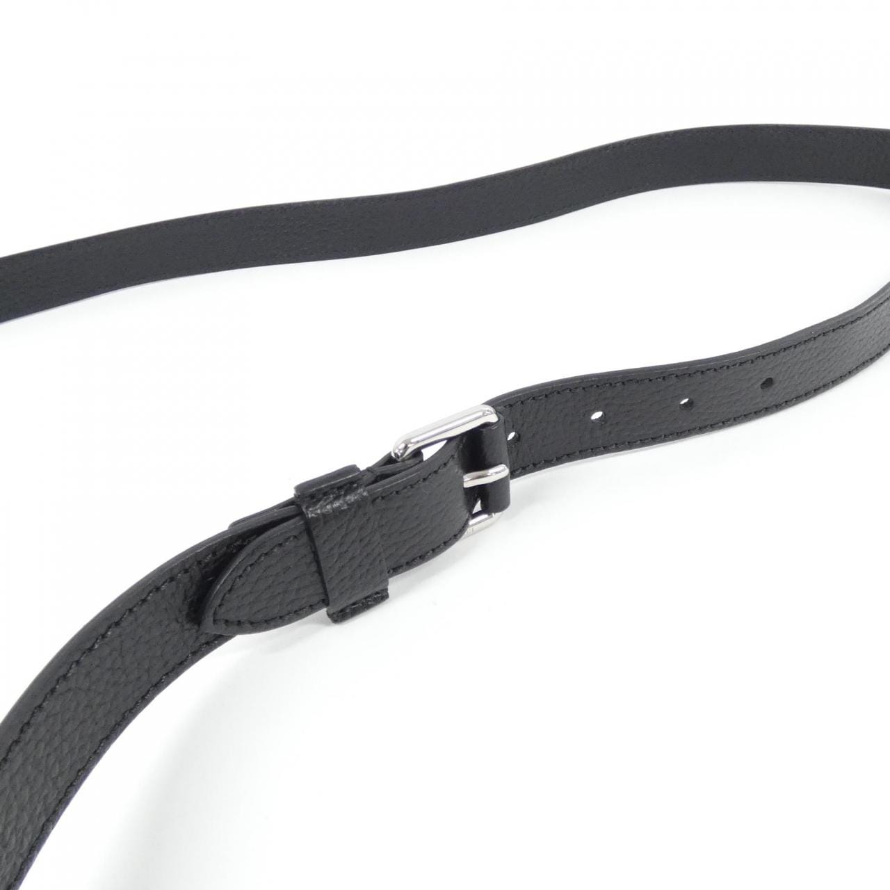 グッチ 510335 K28AN ショルダーバッグ