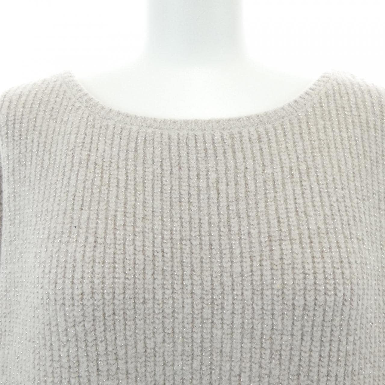 アルページュストーリー Arpege story 13464510 ニット