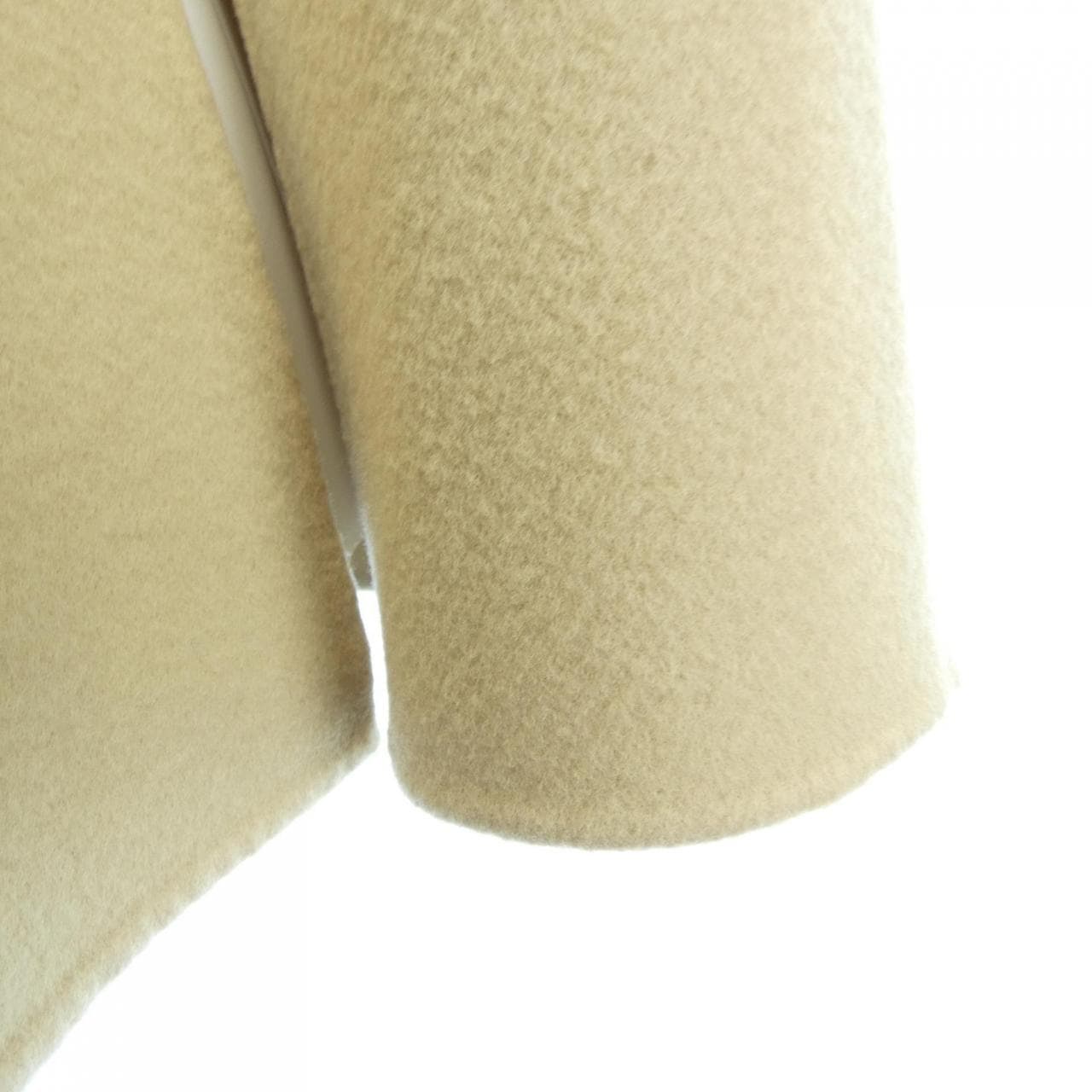 セルフォード CELFORD CWFJ224042 ケープ