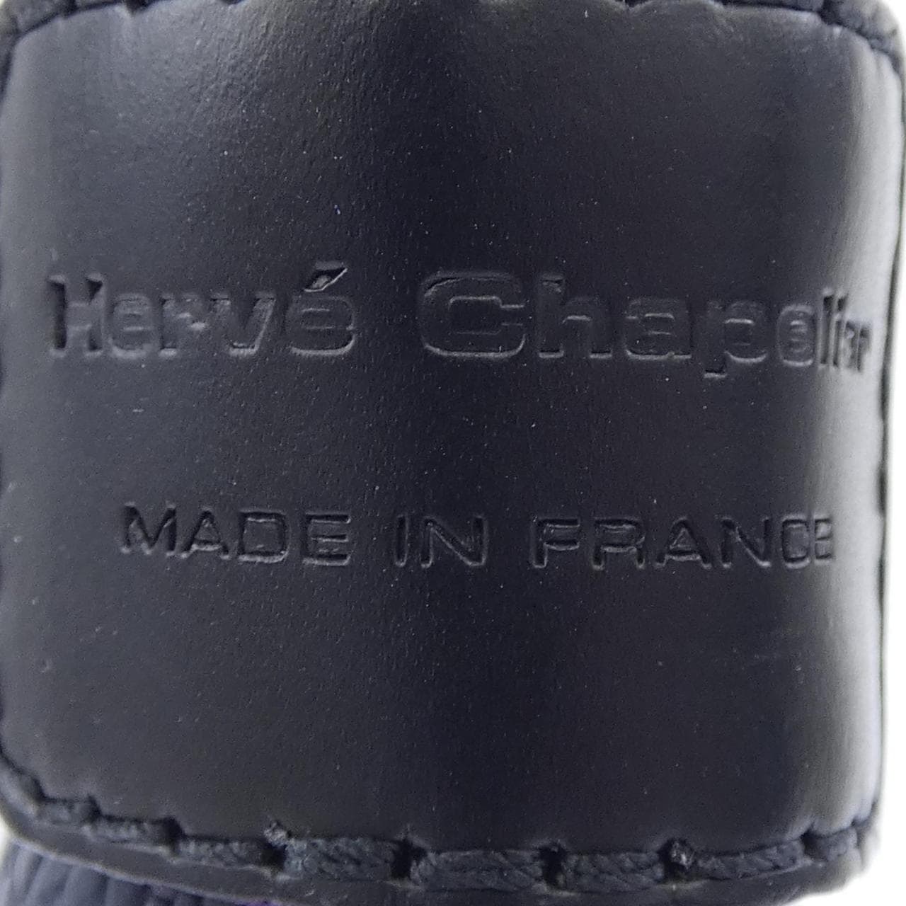 エルベシャプリエ HERVE CHAPELIER スクエアトートA4 705GP BAG