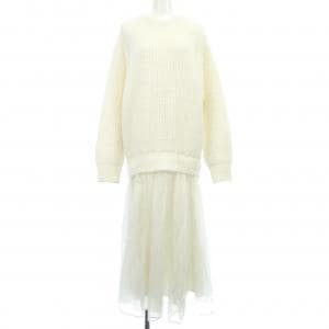 エレンディーク ELENDEEK 512560313401 ワンピース