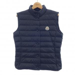 モンクレール MONCLER LIANE ダウンベスト