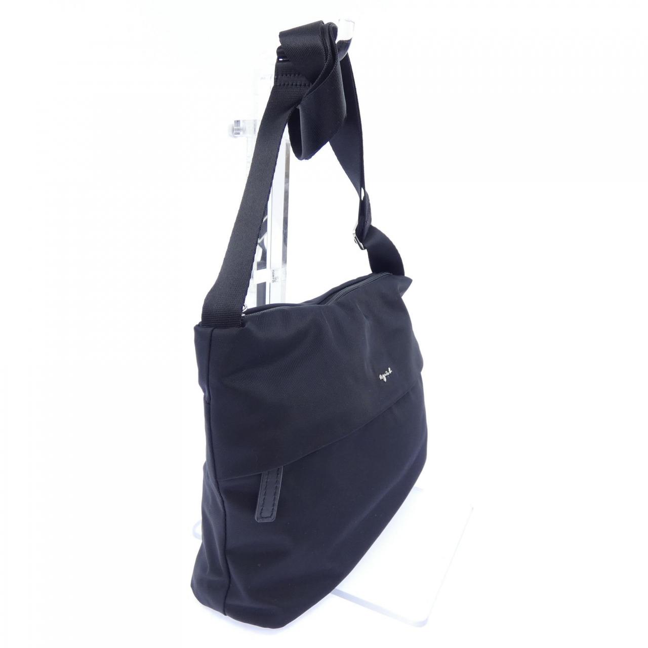 アニエスベー Agnes.b BAG